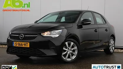 Occasion 2023 Opel Corsa Hatchback | € 13.900 (Goede deal)