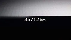 Gebruikt 2024 Nissan Qashqai Tekna SUV | € 34.990 (Eerlijke prijs)