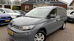 Gebruikt 2024 VW Caddy Style MPV | € 28.450 (Goede deal)