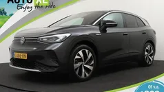 Gebruikt 2020 VW ID.4 SUV | € 27.940 (Eerlijke prijs)