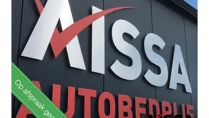 Occasion Saab 9-3 Cabriolet Vector 174 PK (127 kW) 2003 Cabriolet