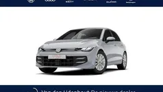 Gebruikt 2025 VW Golf VIII GTE Hatchback | € 50.761 (Eerlijke prijs)