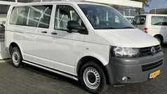 VW T5