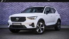 Gebruikt 2025 Volvo XC40 Plus SUV | € 44.399 (Eerlijke prijs)