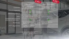 Gebruikt 2023 Nissan Qashqai Black Edition SUV | € 30.930 (Goede deal)