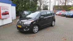Gebruikt 2011 Citroën C3 Picasso MPV | € 4.295 (Eerlijke prijs)