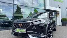 Gebruikt 2022 Cupra Formentor SUV | € 28.995 (Eerlijke prijs)