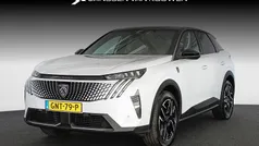 Gebruikt 2024 Peugeot 3008 GT SUV | € 34.885 (Eerlijke prijs)