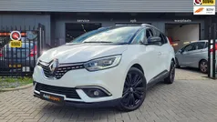 Gebruikt 2017 Renault Grand Scénic IV Initiale Paris MPV | € 15.950 (Eerlijke prijs)