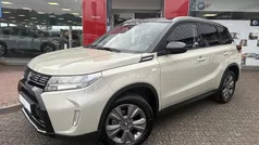 Gebruikt 2024 Suzuki Vitara SUV | € 26.400 (Eerlijke prijs)