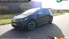 VW ID.3