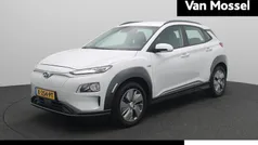 Wit Gebruikt 2020 Hyundai Kona Comfort SUV | € 15.440 (Eerlijke prijs)
