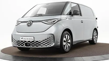 Occasion VW ID. Buzz 150 kW (204 PK) 2024 MPV