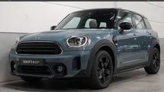 Gebruikt 2022 Mini Cooper Countryman SUV | € 31.940 (Eerlijke prijs)
