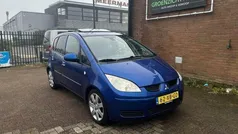 Gebruikt 2007 Mitsubishi Colt Hatchback | € 1.750 (Eerlijke prijs)