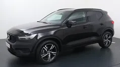 Gebruikt 2020 Volvo XC40 R-Design SUV | € 29.840 (Goede deal)