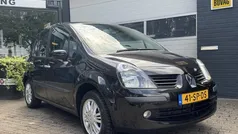 Gebruikt 2006 Renault Modus MPV | € 2.950 (Eerlijke prijs)