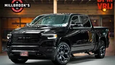 Gebruikt 2024 Dodge Ram Limited Pickup | € 94.950