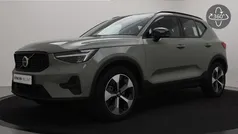 Gebruikt 2025 Volvo XC40 Plus SUV | € 47.900 (Eerlijke prijs)