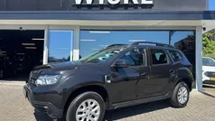 Gebruikt 2021 Dacia Duster Prestige SUV | € 13.900 (Eerlijke prijs)