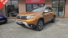 Gebruikt 2019 Dacia Duster Prestige SUV | € 12.995 (Goede deal)