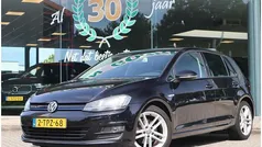 Gebruikt 2014 VW Golf VII Edition Hatchback | € 6.750 (Super prijs)