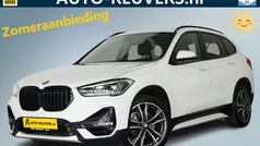 Gebruikt 2020 BMW X1 Executive SUV | € 27.900 (Eerlijke prijs)