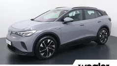 Gebruikt 2021 VW ID.4 Life SUV | € 27.840 (Goede deal)