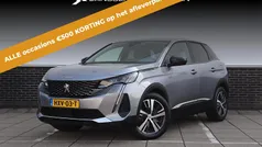 Gebruikt 2022 Peugeot 3008 Allure SUV | € 24.445 (Eerlijke prijs)