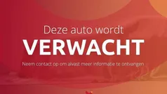 Gebruikt 2024 Nissan Qashqai Tekna SUV | € 33.949 (Eerlijke prijs)