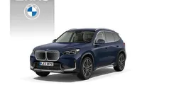 Gebruikt 2025 BMW iX1 Comfort Edition SUV | € 63.081 (Eerlijke prijs)