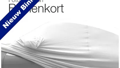 Occasion Fiat 500S 82 PK (60 kW) 2014 Rood Hatchback