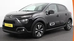 , metallic lak Gebruikt 2024 Citroën C3 PureTech Hatchback | € 19.835 (Eerlijke prijs)