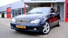 Mercedes 180