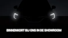 Gebruikt 2019 Renault Clio GrandTour Zen Stationwagen | € 10.900 (Eerlijke prijs)