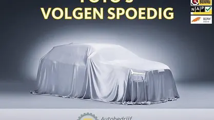 Occasion 2006 VW Golf Plus Cross Comfortline MPV | € 3.250 (Eerlijke prijs)