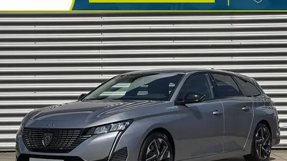 Occasion Peugeot 308 SW Allure 150 PK (110 kW) 2025 Stationwagen