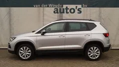 Gebruikt 2023 Seat Ateca Business SUV | € 30.900 (Eerlijke prijs)