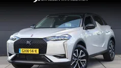 Gebruikt 2024 DS Automobiles DS3 Performance SUV | € 28.895 (Eerlijke prijs)
