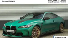 Gebruikt 2024 BMW M4 Coupé | € 159.875 (Super prijs)
