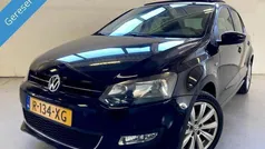 Gebruikt 2013 VW Polo Hatchback | € 8.599 (Eerlijke prijs)