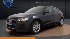 Gebruikt 2024 Audi A1 Sportback Advanced Hatchback | € 26.850 (Eerlijke prijs)
