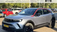 Gebruikt 2024 Opel Mokka-e SUV | € 22.745 (Eerlijke prijs)