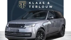 Gebruikt 2025 Land Rover Range Rover HSE SUV | € 163.639 (Super prijs)