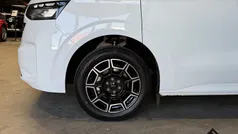 VW T6.1