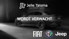 Rood Gebruikt 2018 Fiat 500L MPV | € 10.945 (Super prijs)