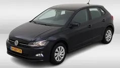 Gebruikt 2020 VW Polo Comfortline Hatchback | € 16.450 (Eerlijke prijs)