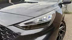 Gebruikt 2022 Hyundai i30 N Line Stationwagen | € 24.950 (Eerlijke prijs)