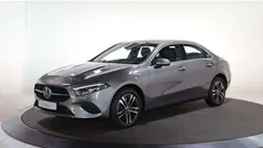 Gebruikt 2025 Mercedes A250 Luxury Sedan | € 47.376 (Eerlijke prijs)