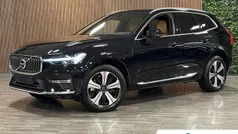 Gebruikt 2023 Volvo XC60 Plus SUV | € 51.895 (Eerlijke prijs)